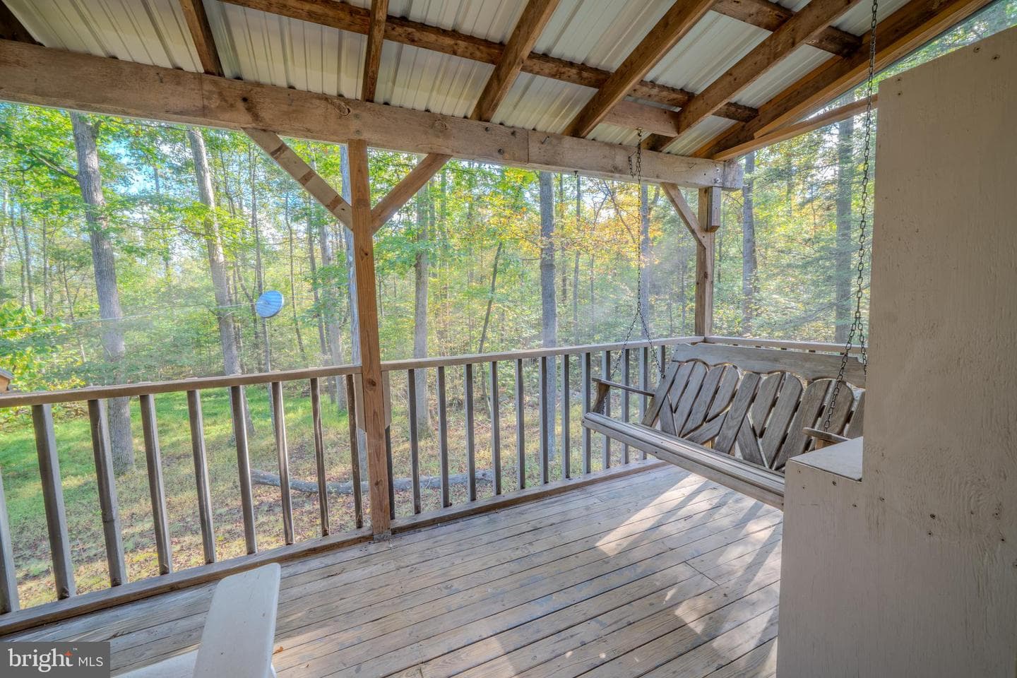 579 Mossy Oak Lane photo 12