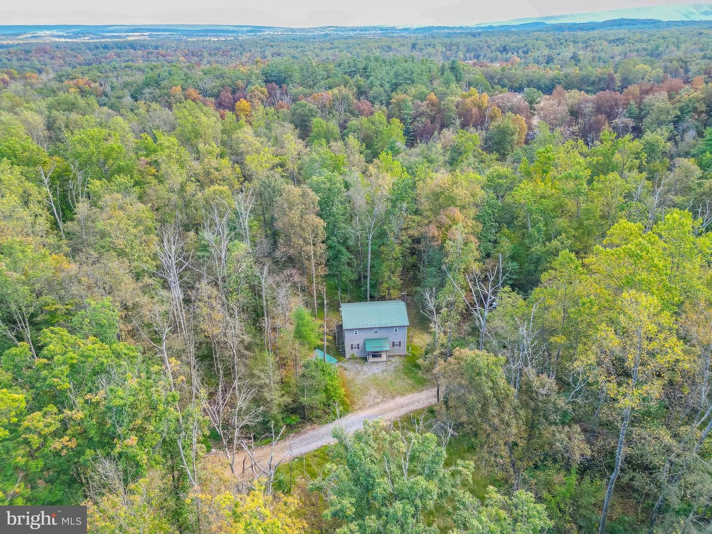 579 Mossy Oak Lane photo 2