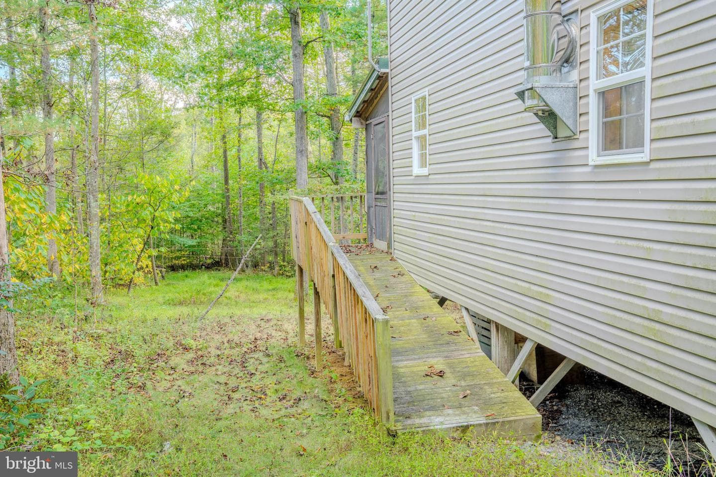 579 Mossy Oak Lane photo 20