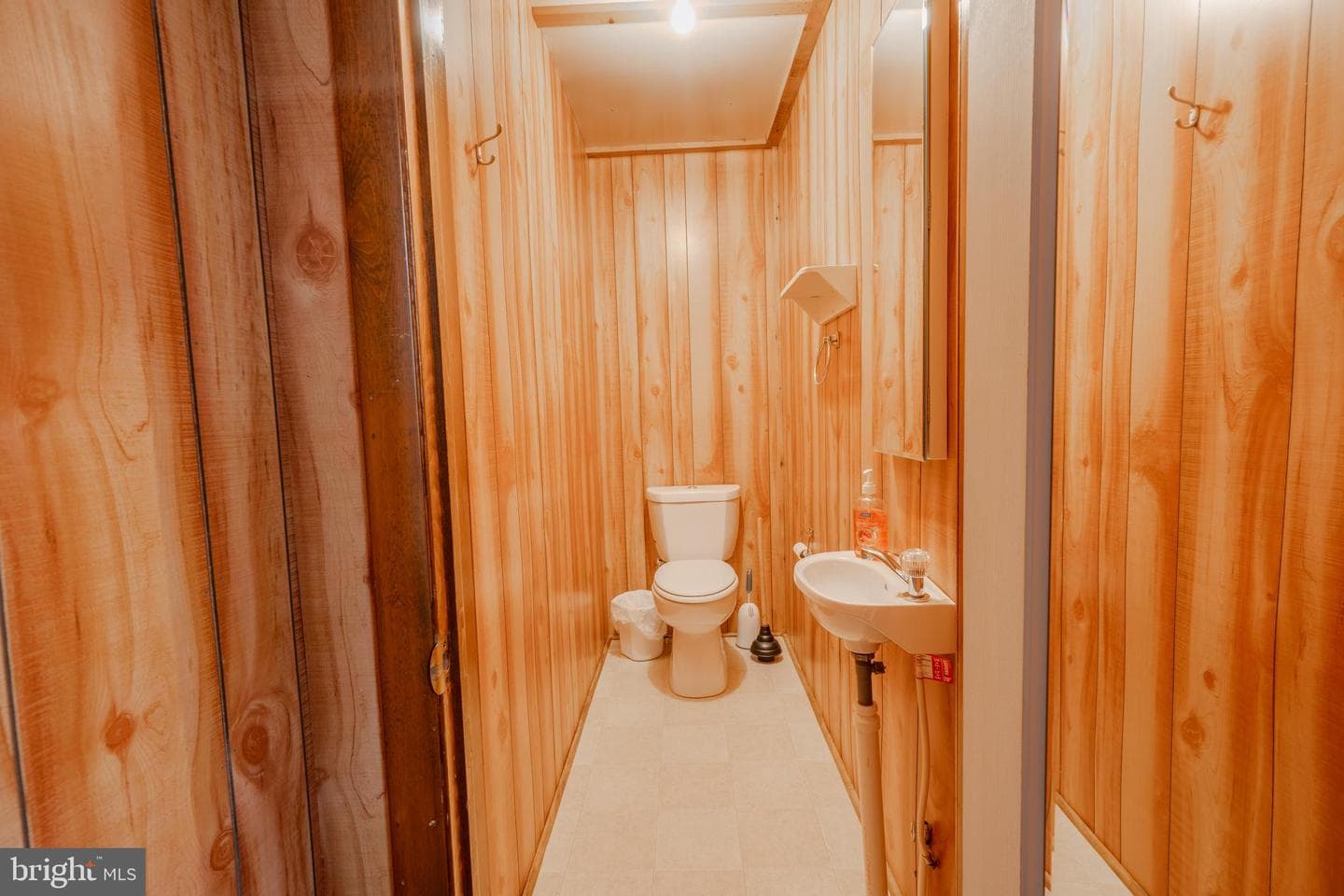 579 Mossy Oak Lane photo 24
