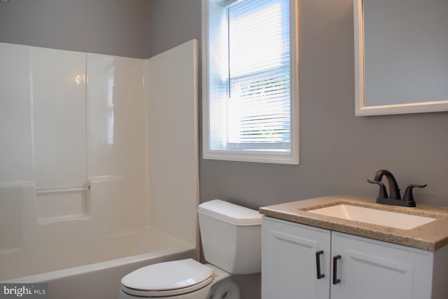 131 Meadow Green Drive photo 10