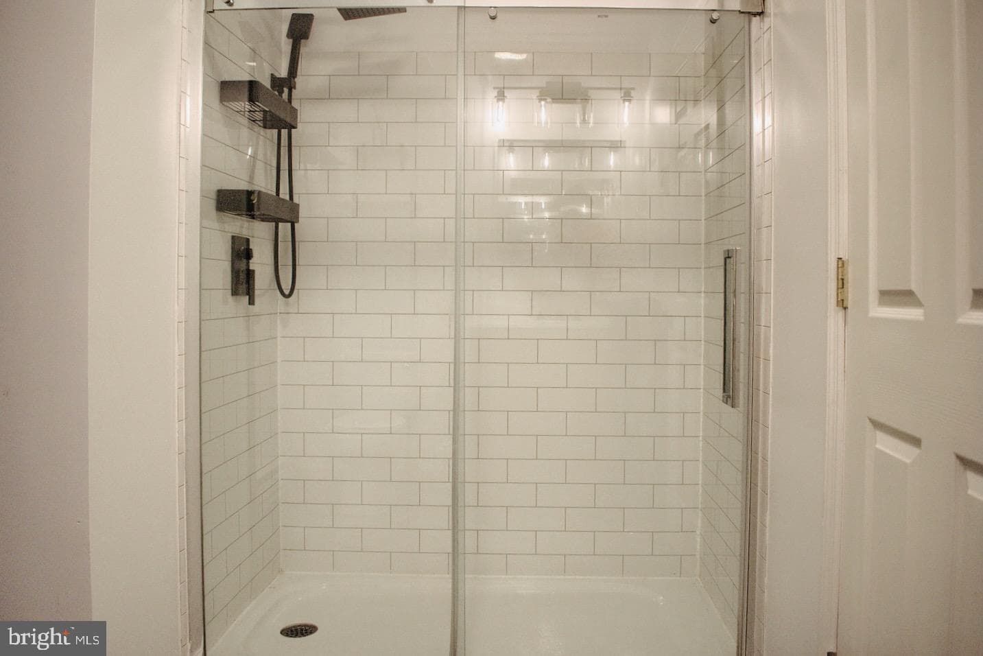 131 Meadow Green Drive photo 13