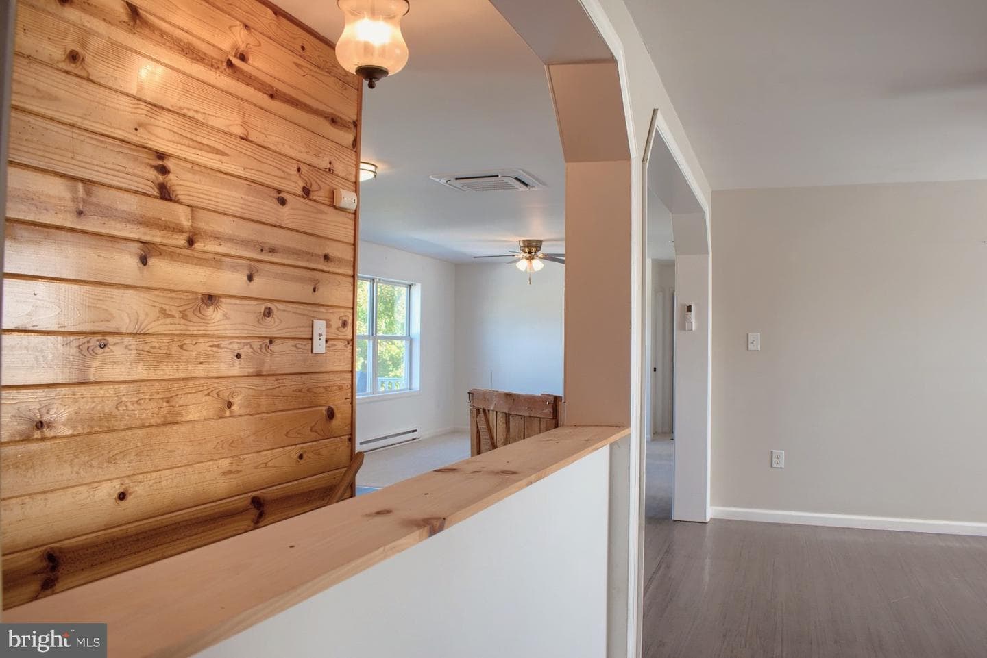 131 Meadow Green Drive photo 17