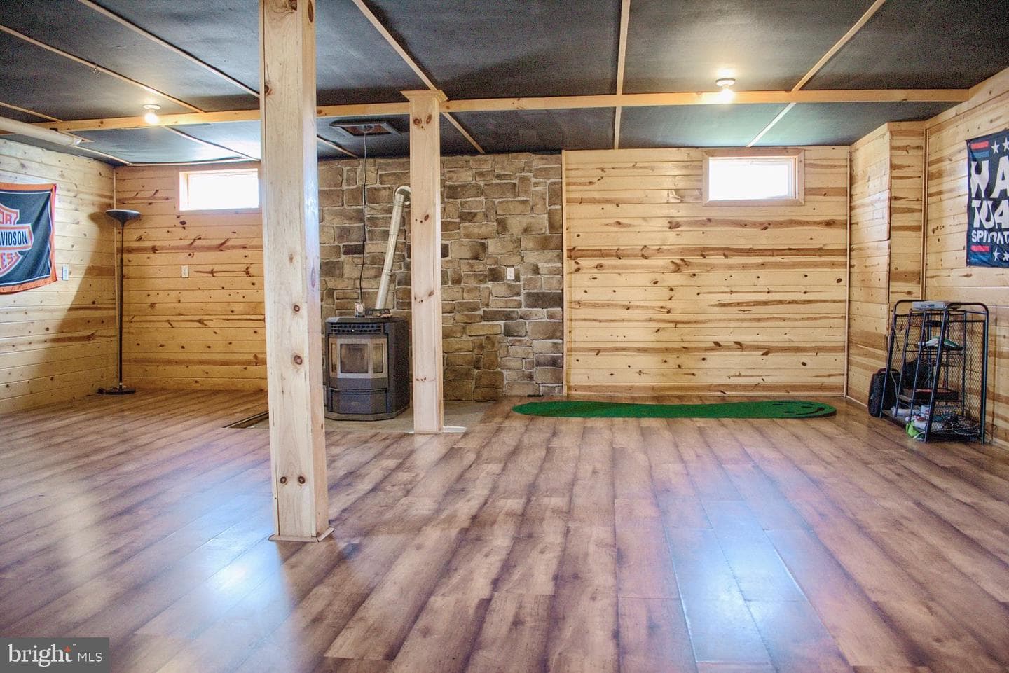 131 Meadow Green Drive photo 18