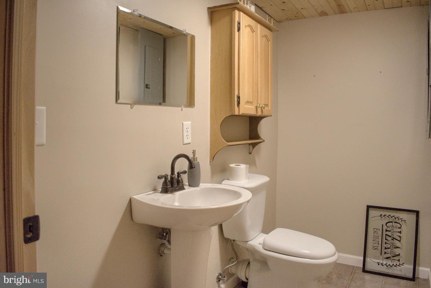 131 Meadow Green Drive photo 21