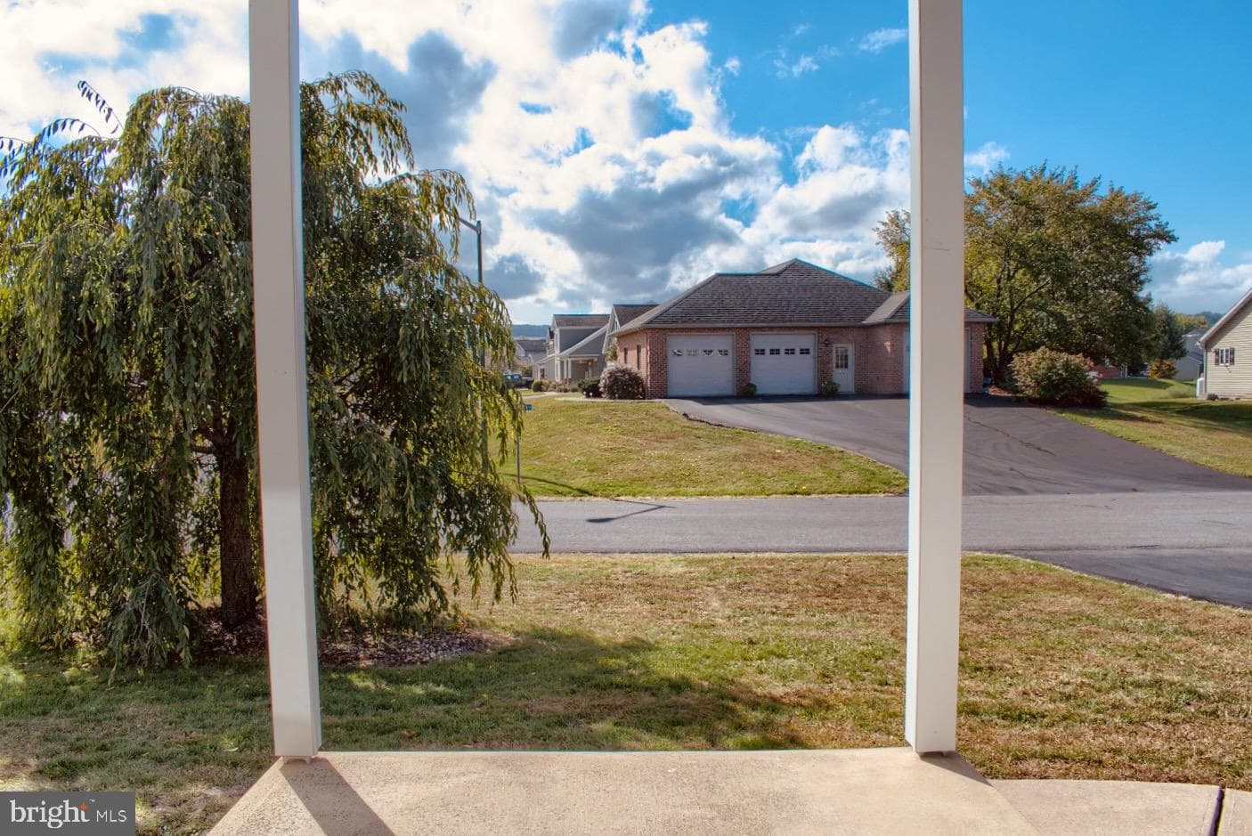 131 Meadow Green Drive photo 23