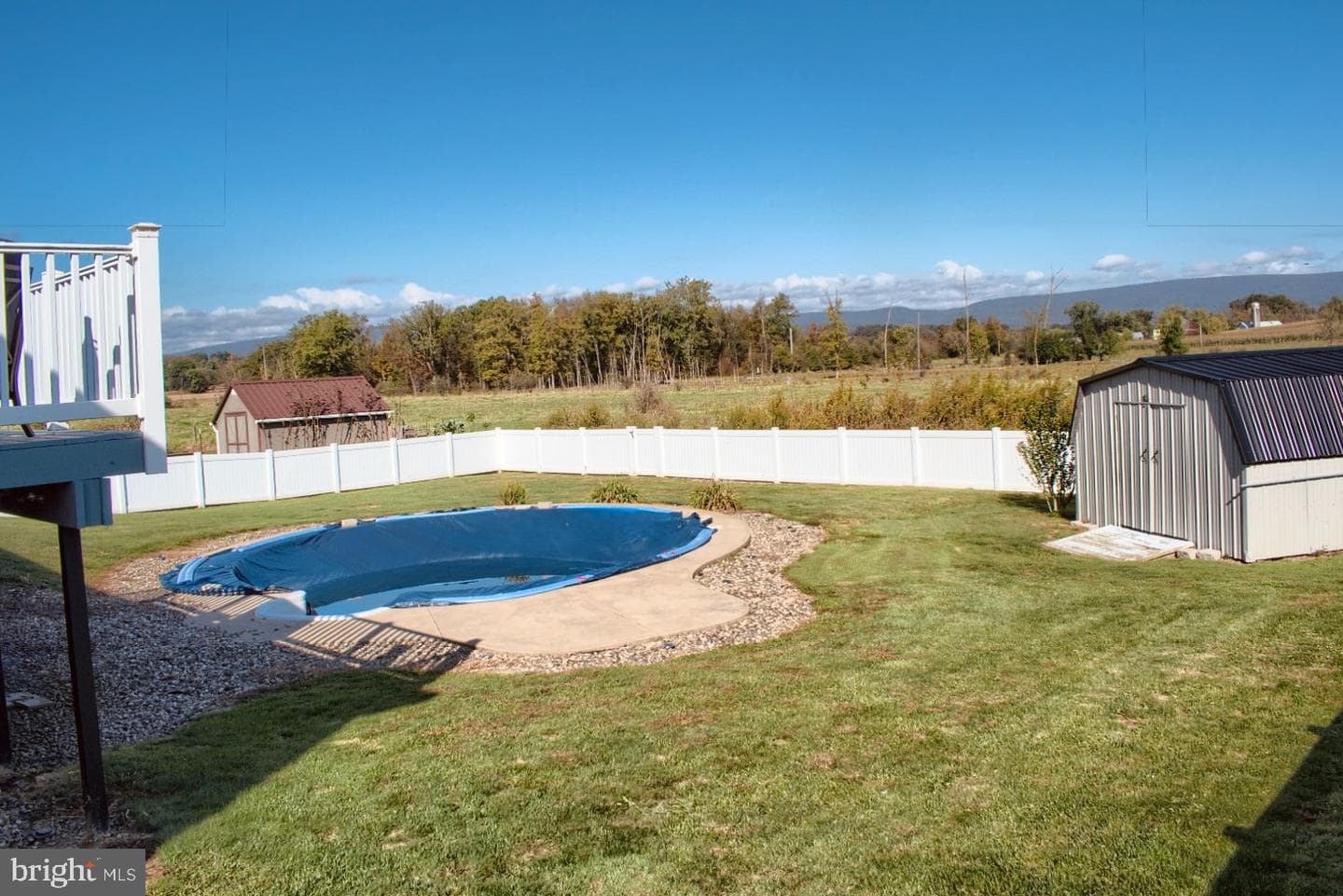 131 Meadow Green Drive photo 24