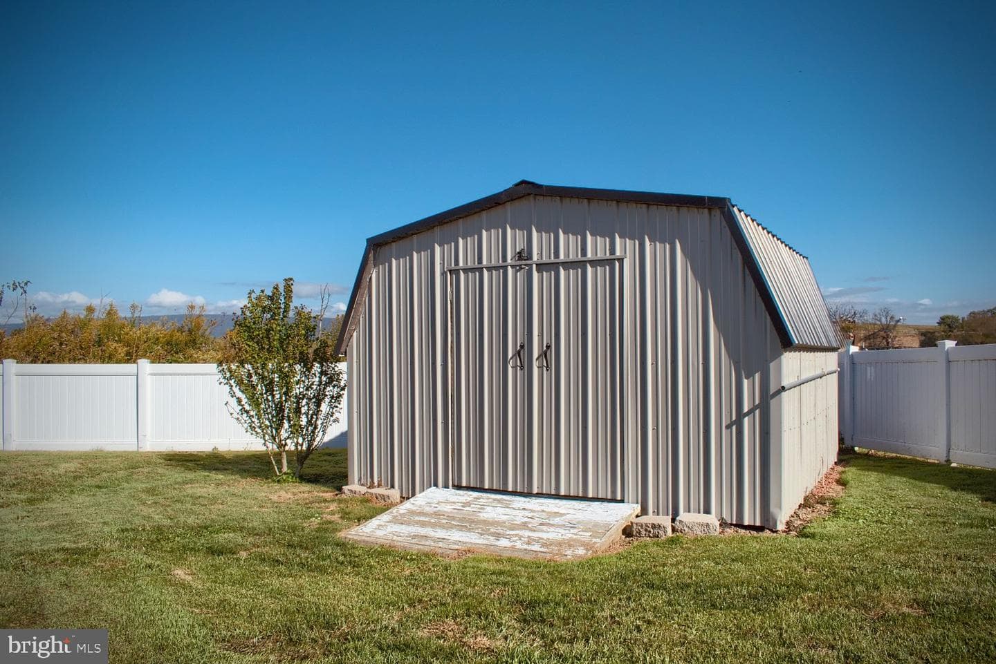 131 Meadow Green Drive photo 26