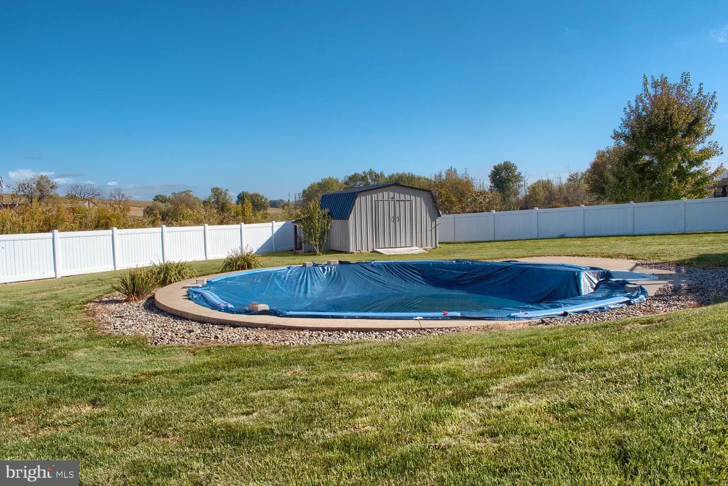 131 Meadow Green Drive photo 27