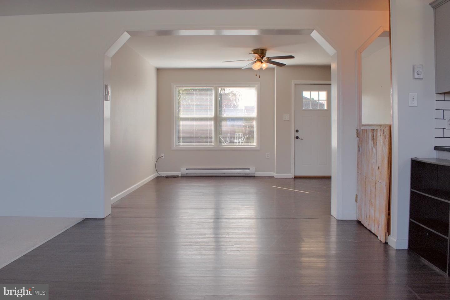 131 Meadow Green Drive photo 3