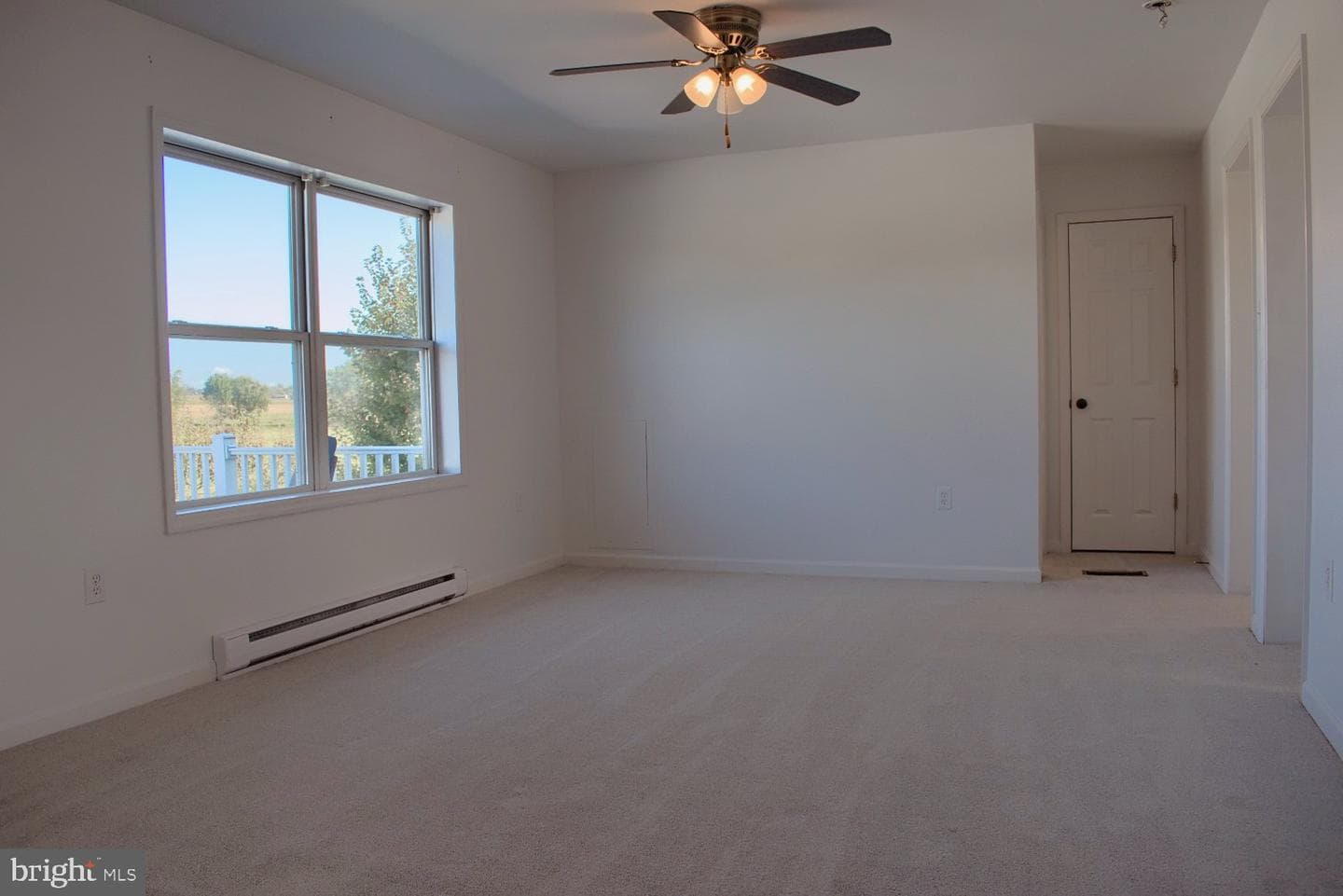 131 Meadow Green Drive photo 4