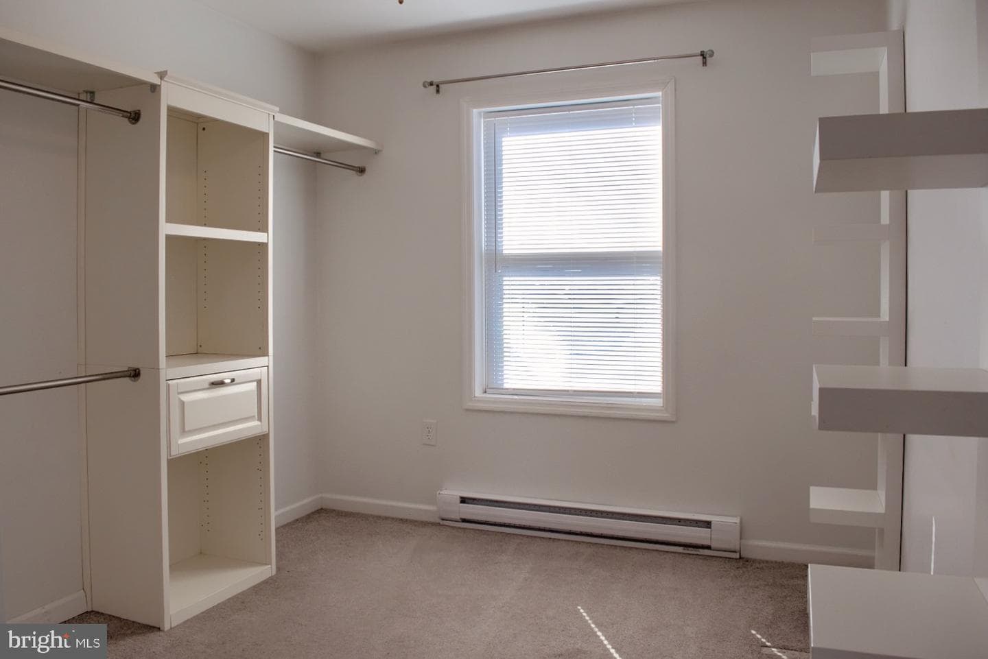 131 Meadow Green Drive photo 8