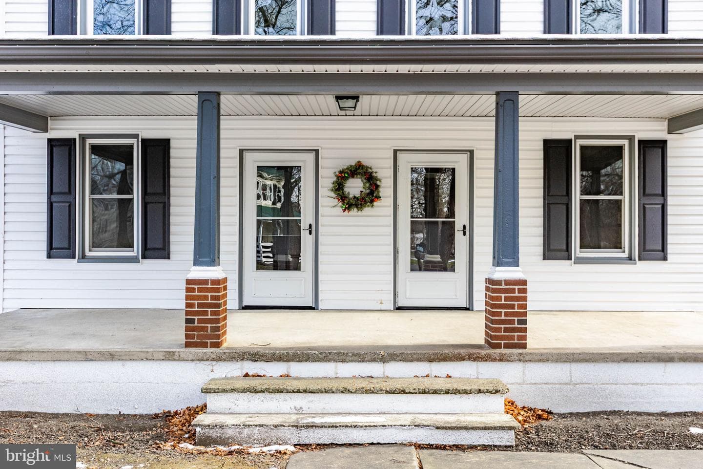 99 Creek Road photo 10