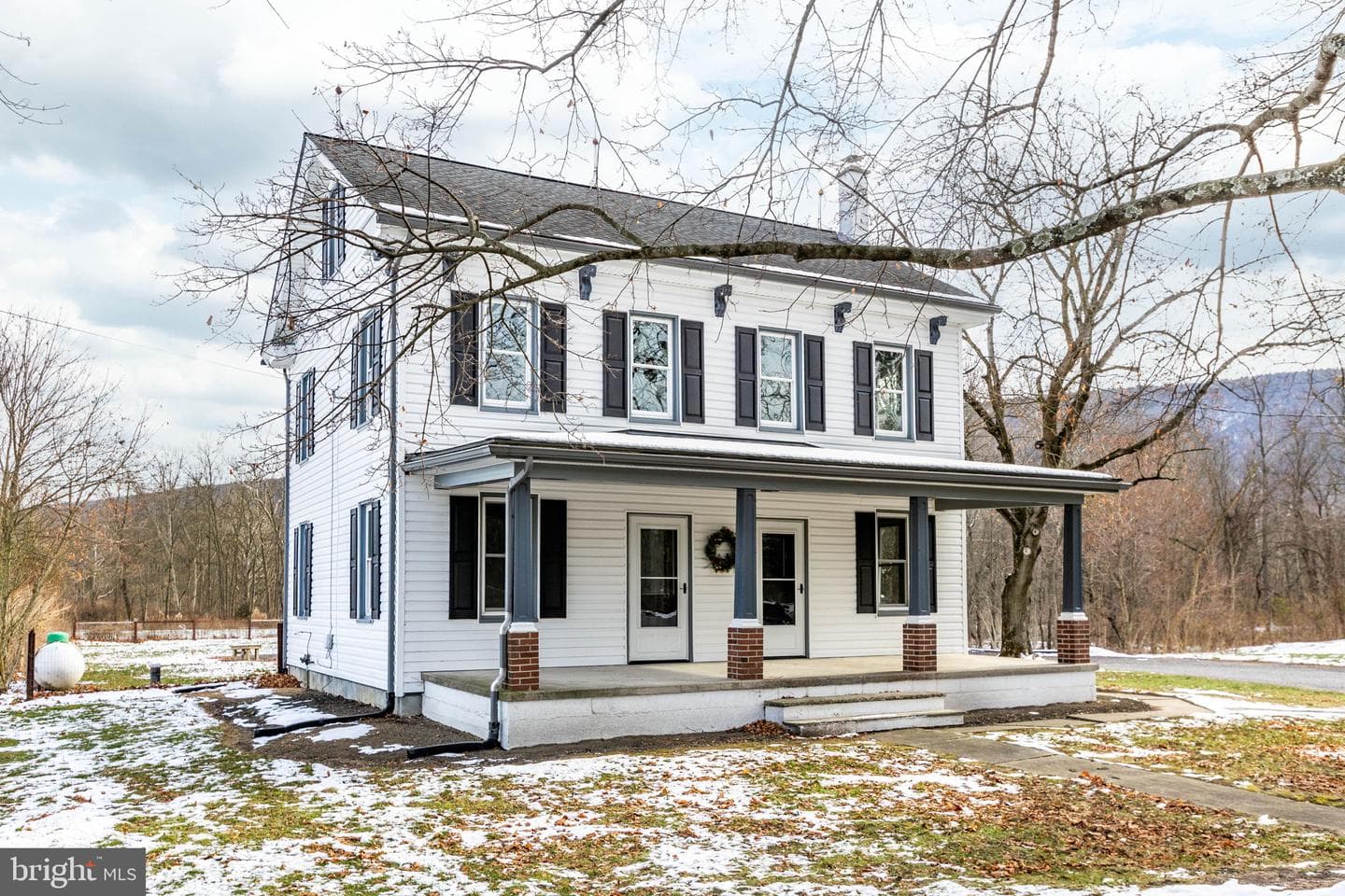 99 Creek Road photo 13