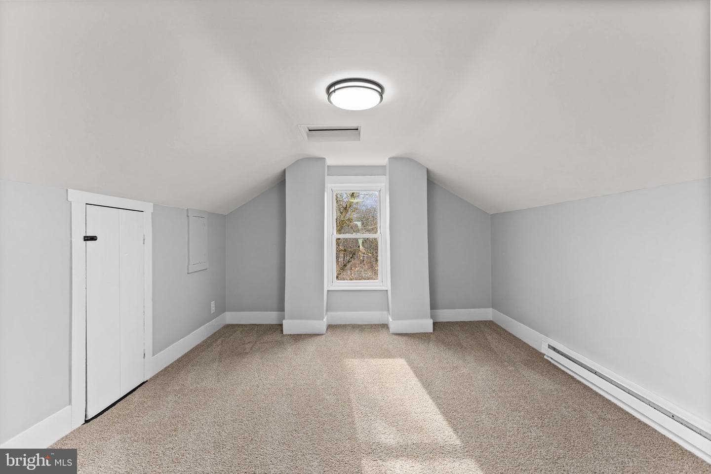 99 Creek Road photo 38