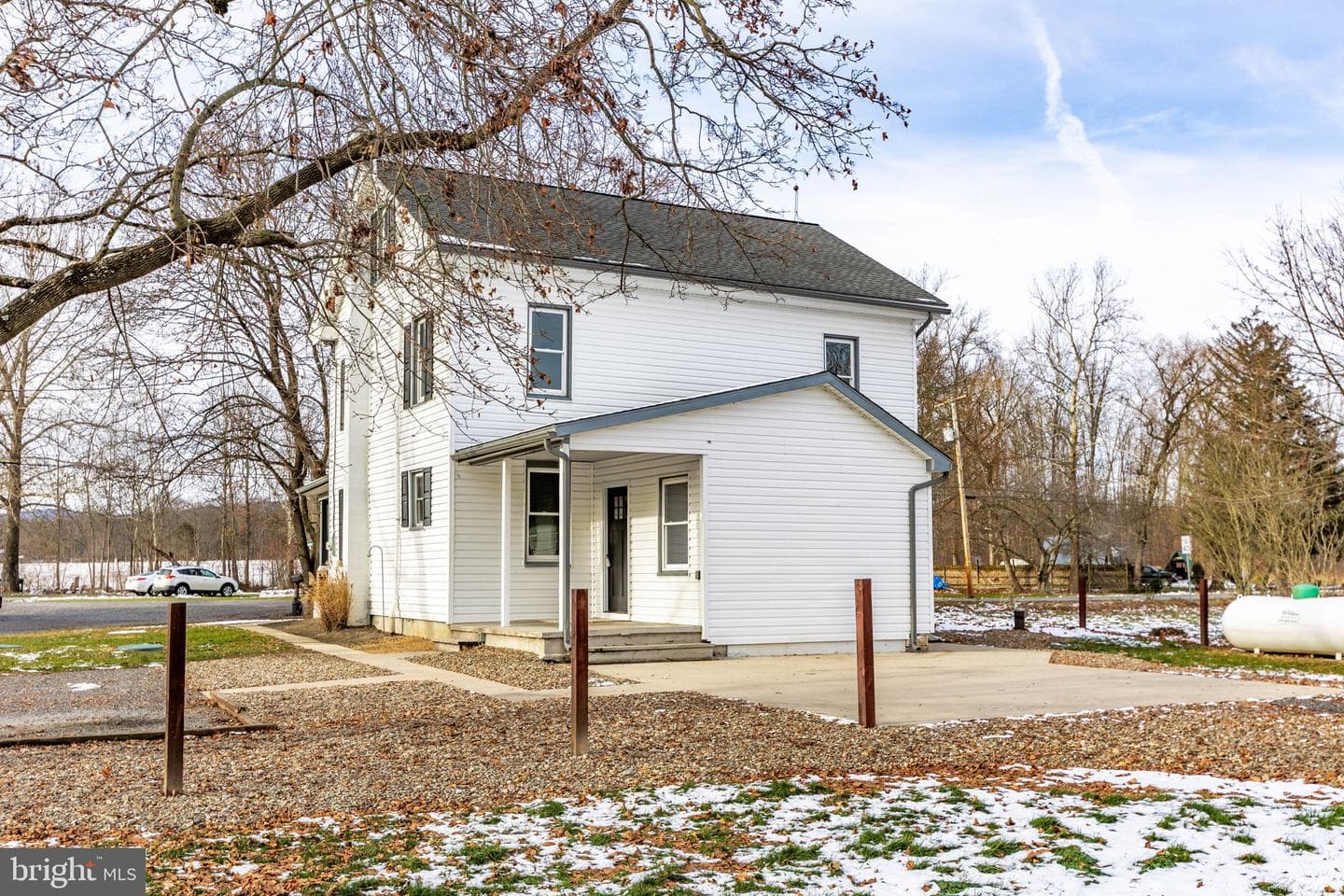 99 Creek Road photo 42
