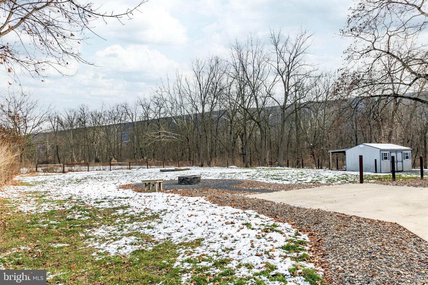 99 Creek Road photo 49