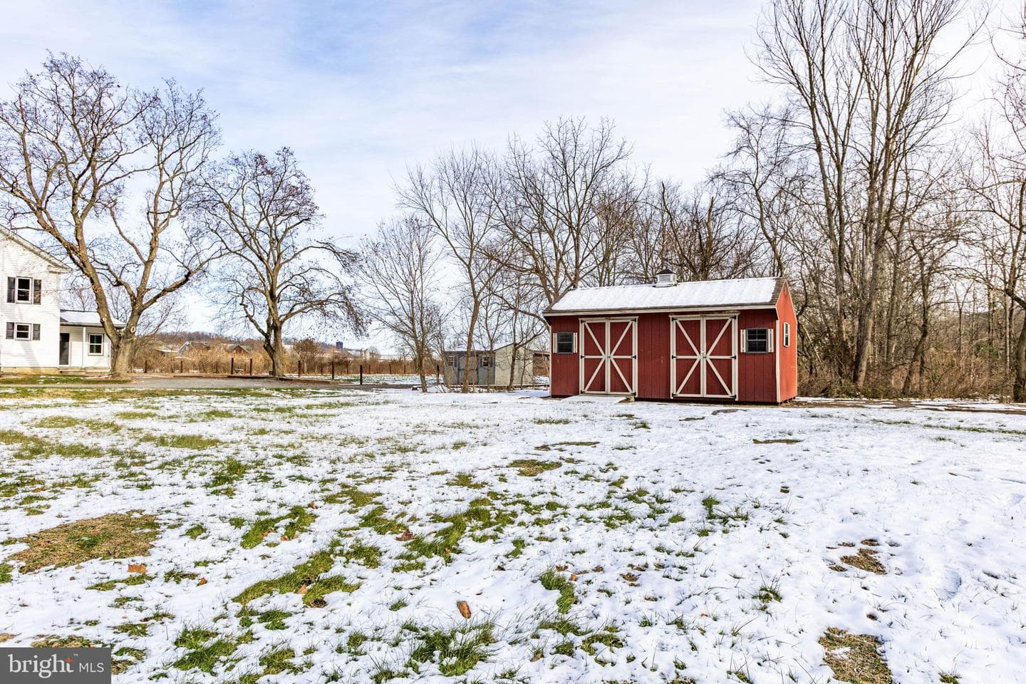 99 Creek Road photo 51