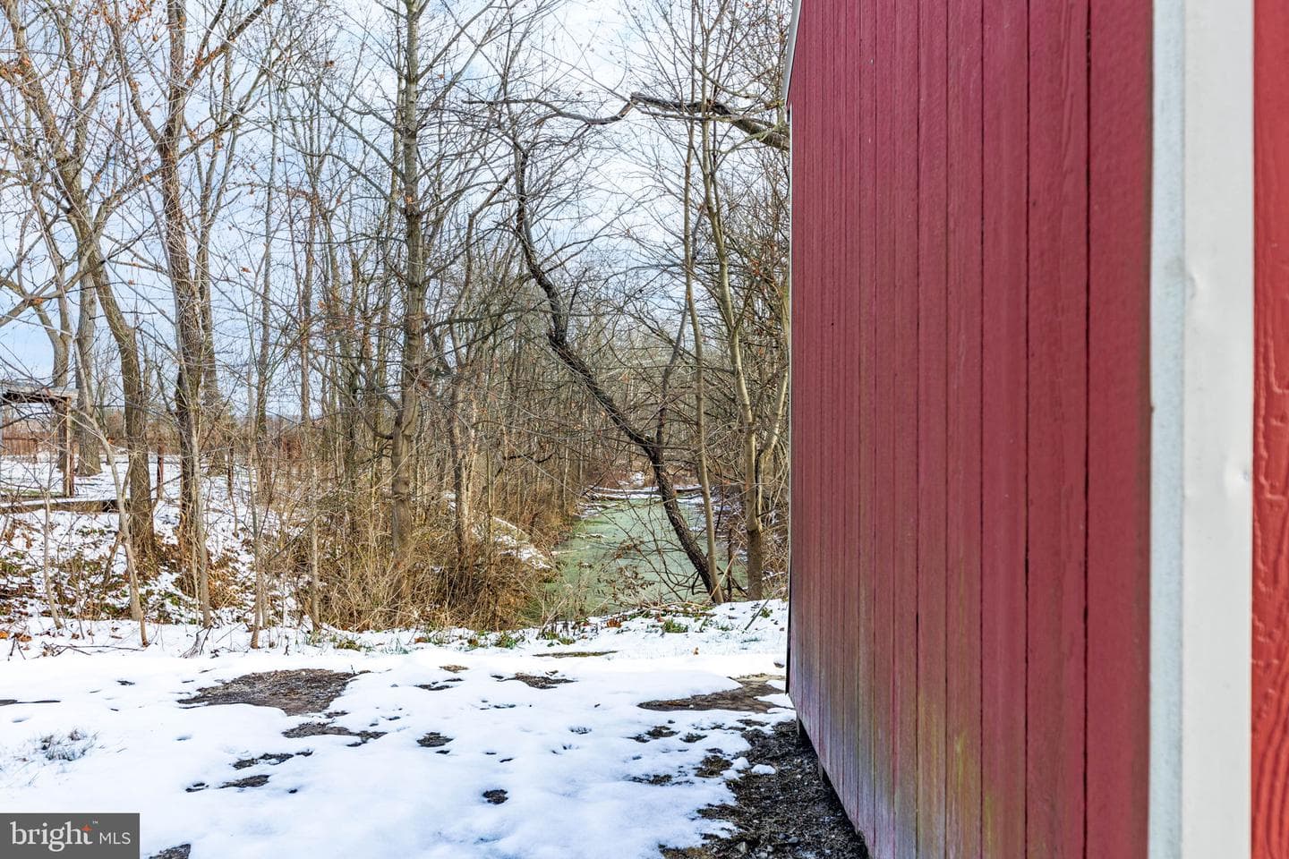 99 Creek Road photo 52