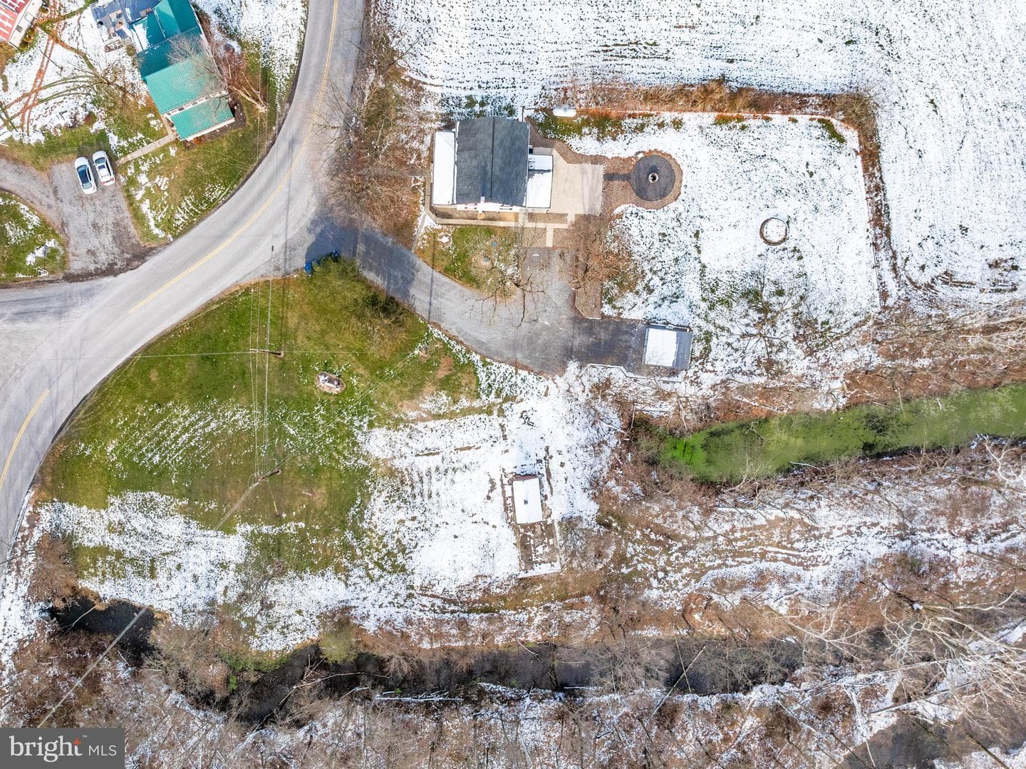 99 Creek Road photo 54