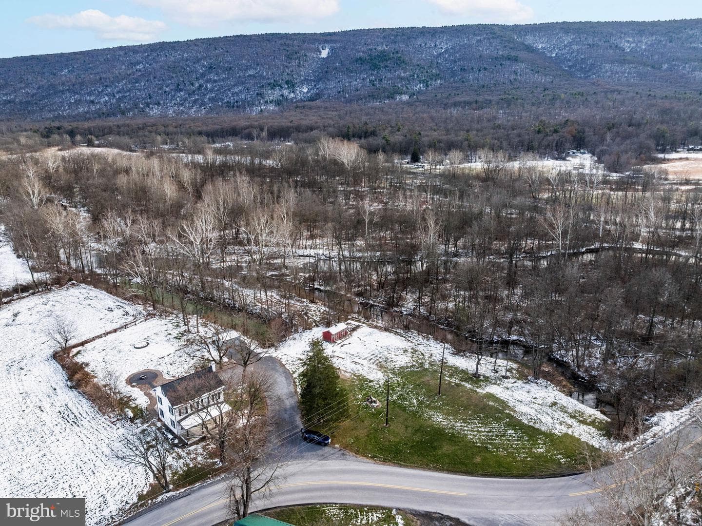 99 Creek Road photo 61