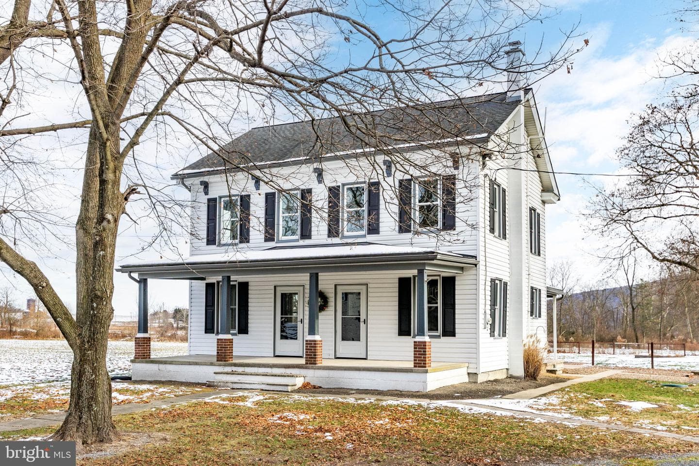 99 Creek Road photo 7