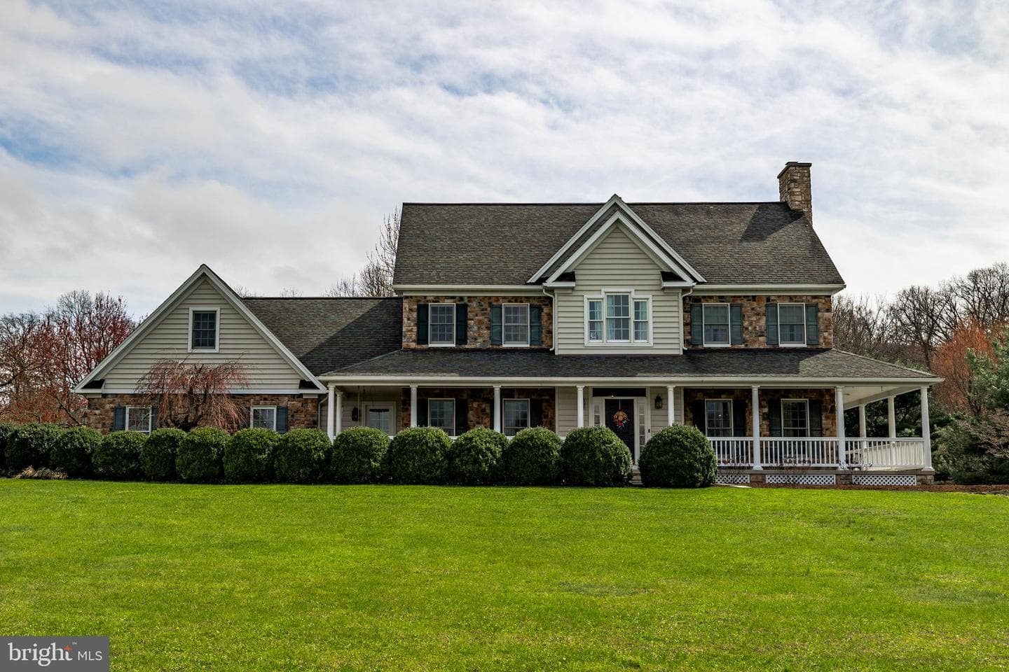 2893 Furnace Road photo 1