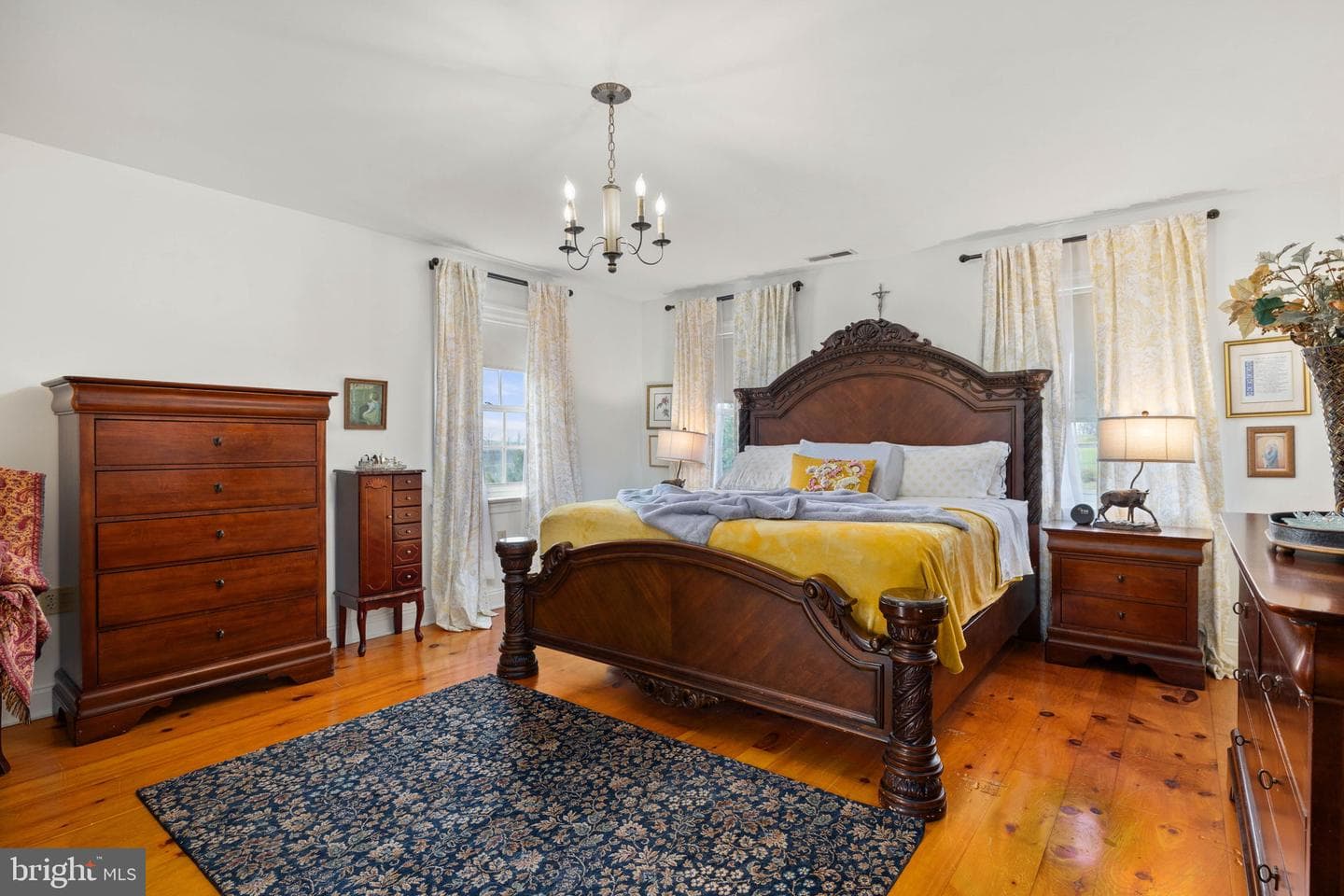 2893 Furnace Road photo 13