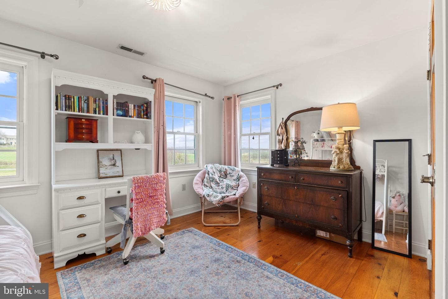 2893 Furnace Road photo 16