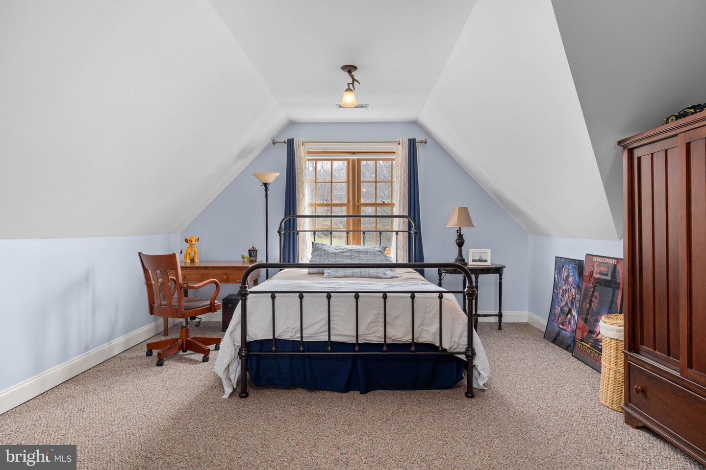 2893 Furnace Road photo 17