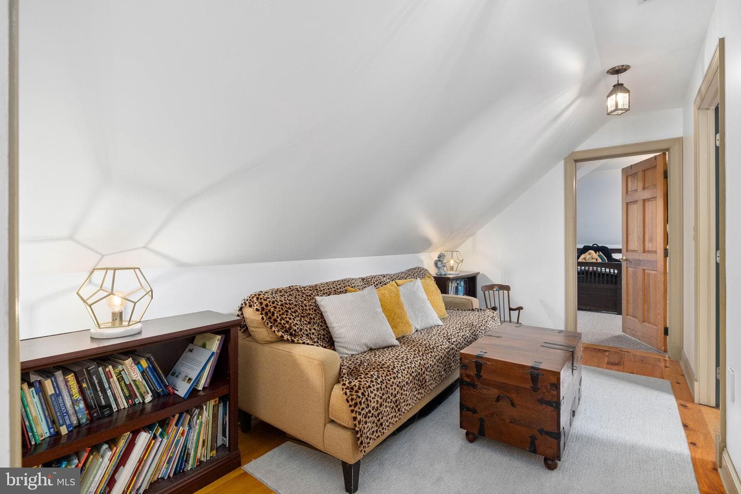 2893 Furnace Road photo 18