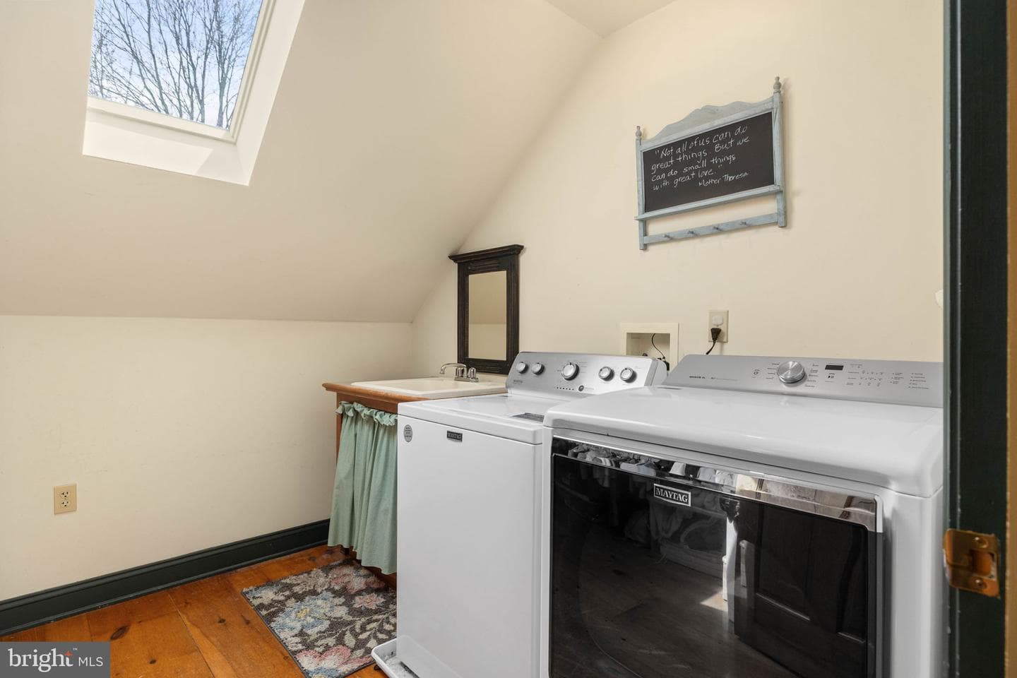2893 Furnace Road photo 19