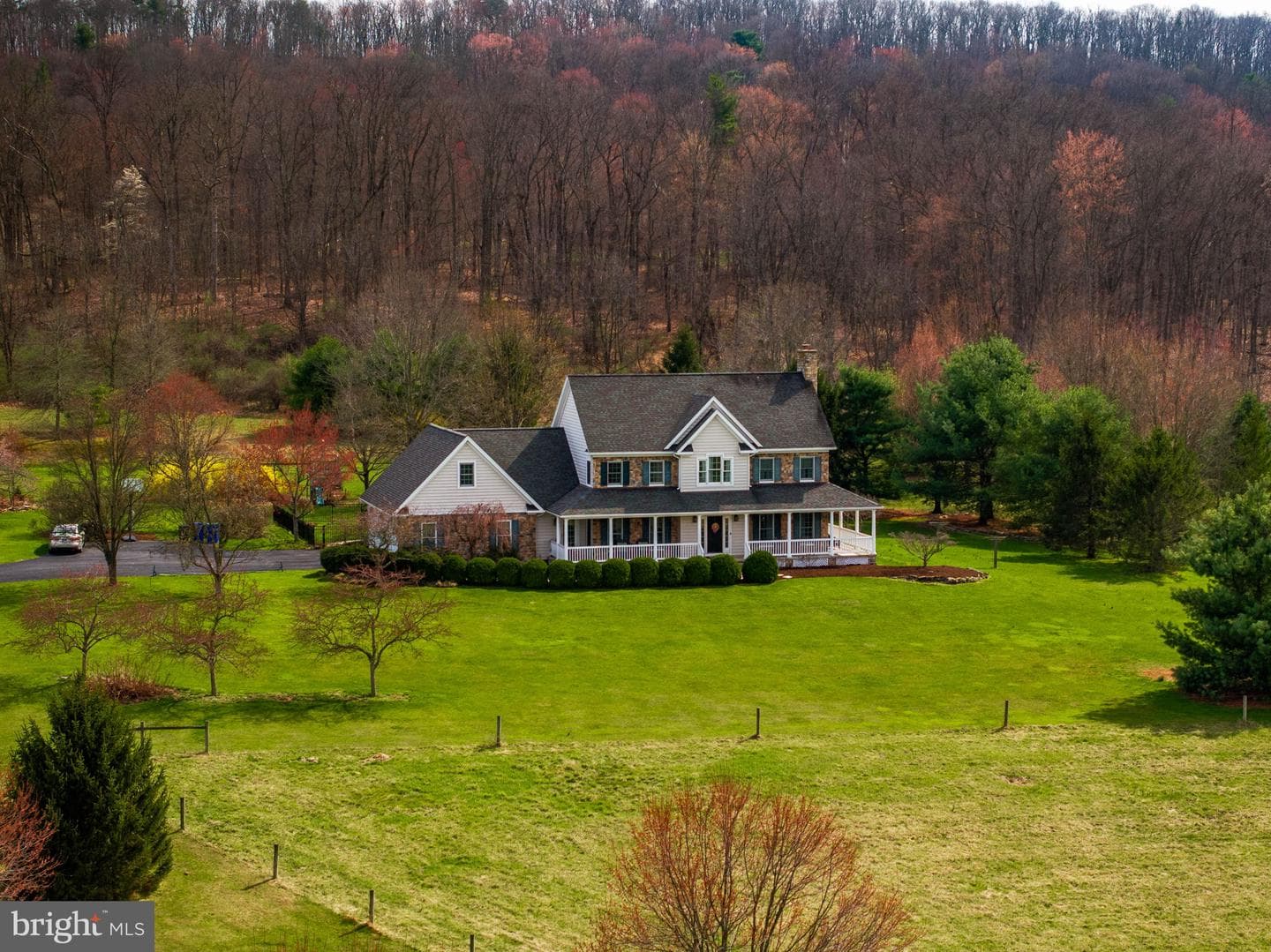2893 Furnace Road photo 2