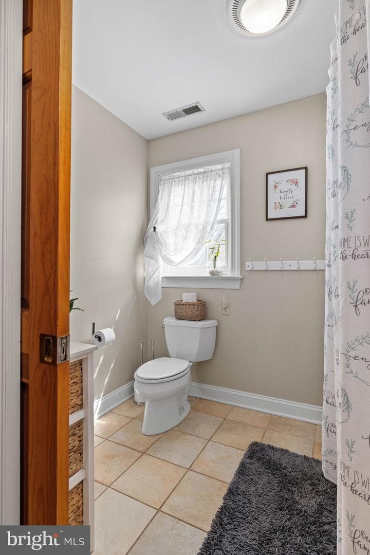 2893 Furnace Road photo 20