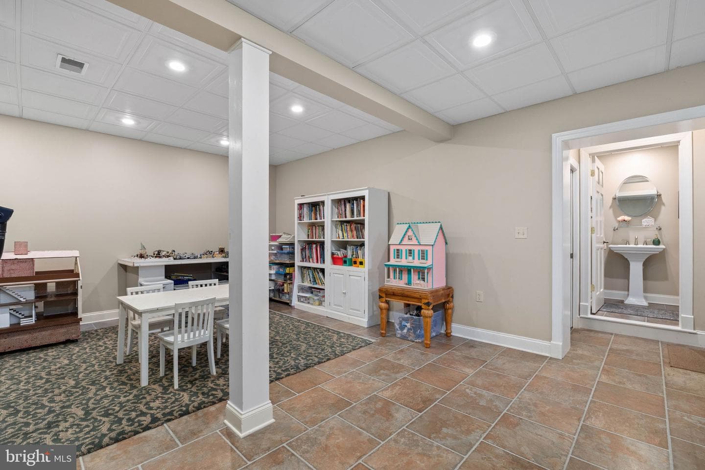 2893 Furnace Road photo 22