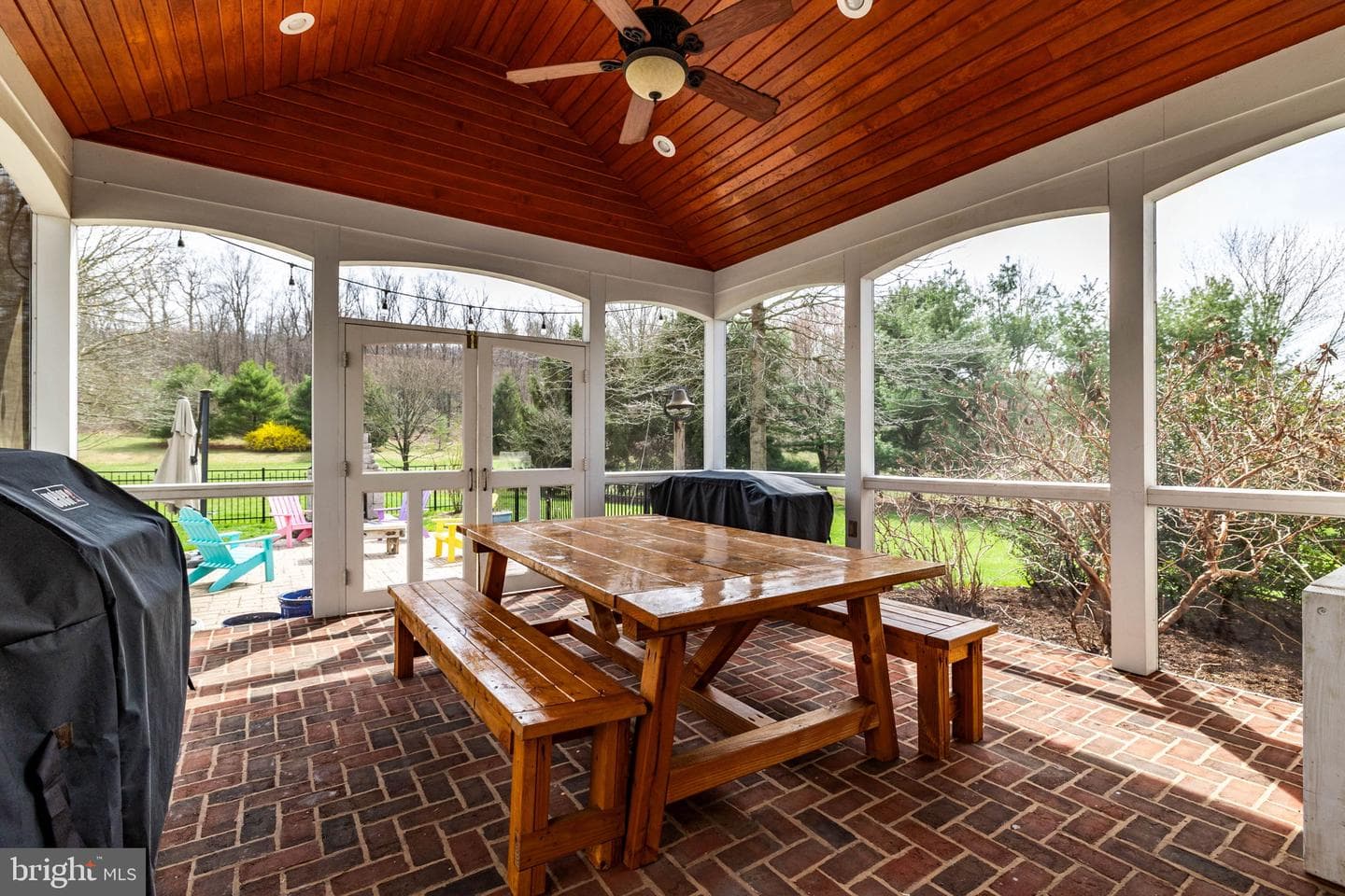 2893 Furnace Road photo 23