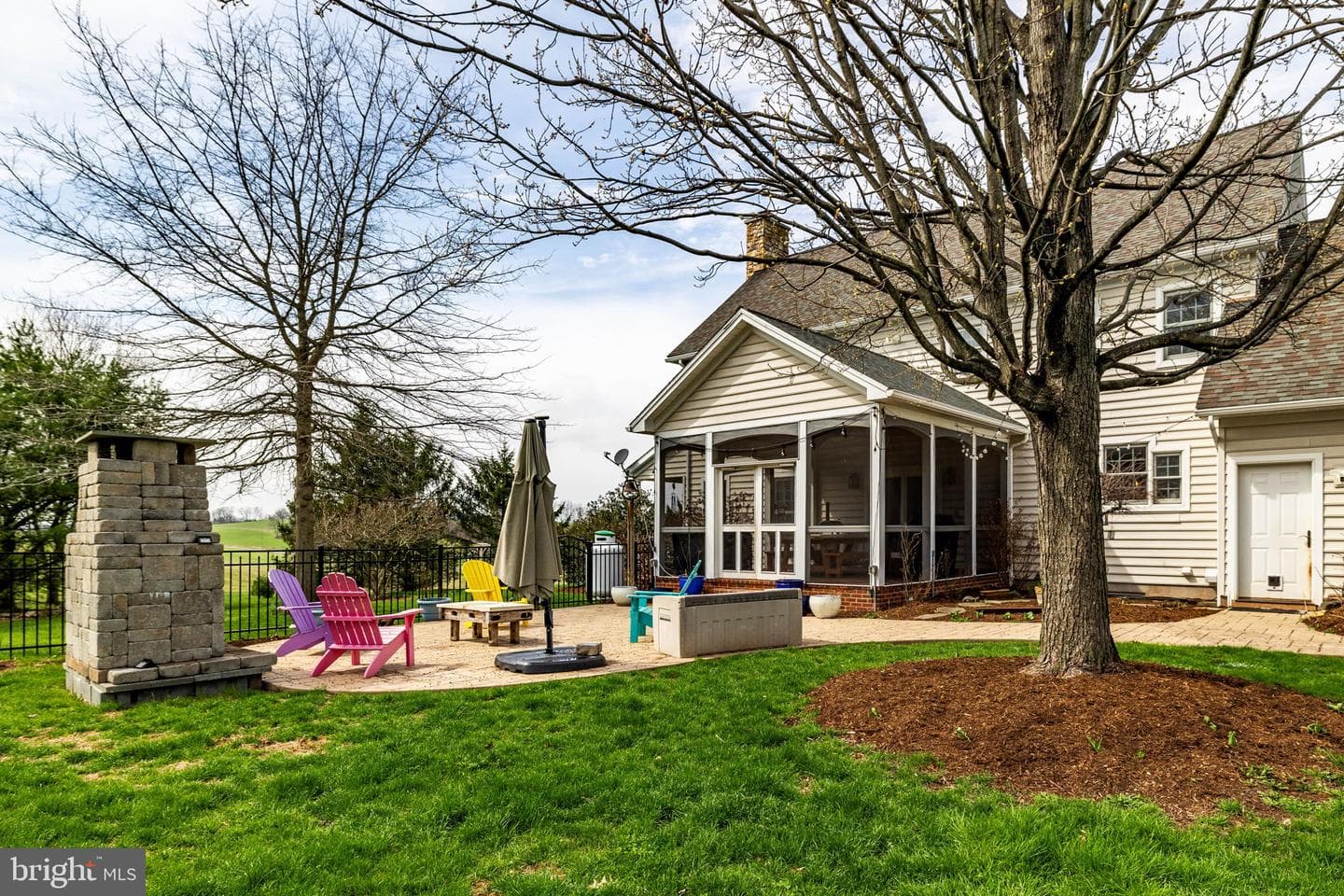 2893 Furnace Road photo 24