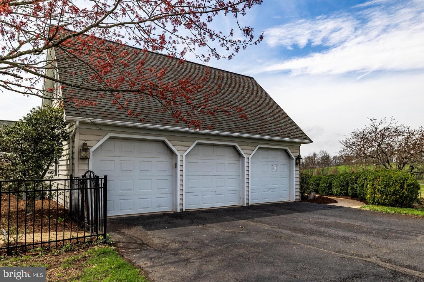 2893 Furnace Road photo 25
