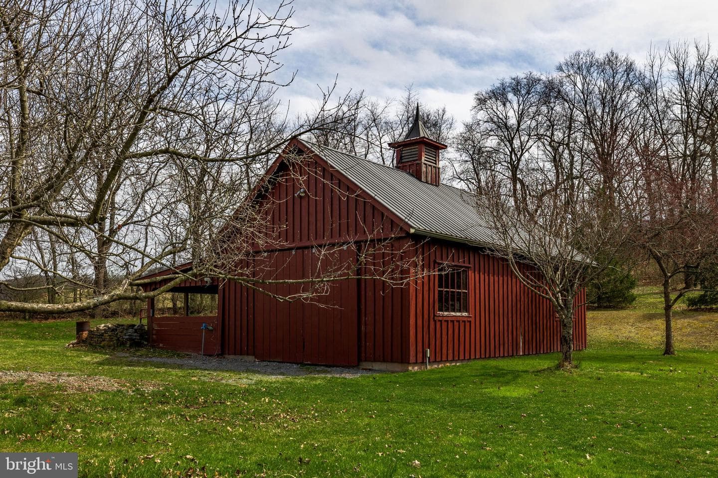 2893 Furnace Road photo 26