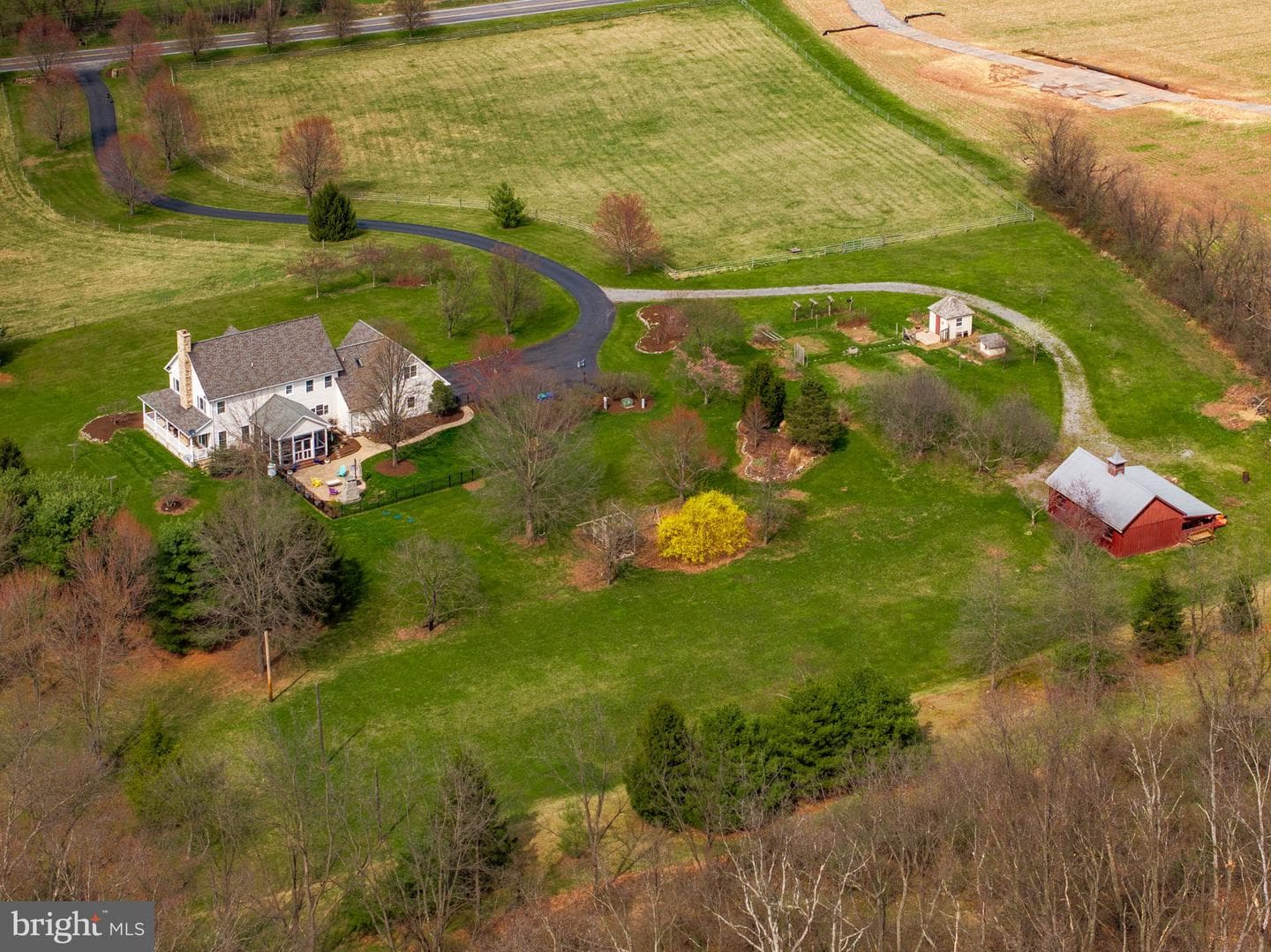 2893 Furnace Road photo 27