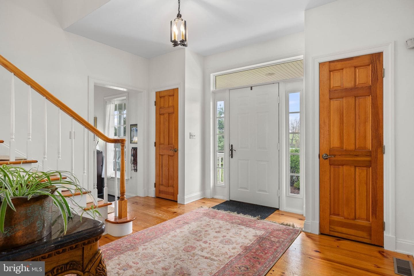 2893 Furnace Road photo 3