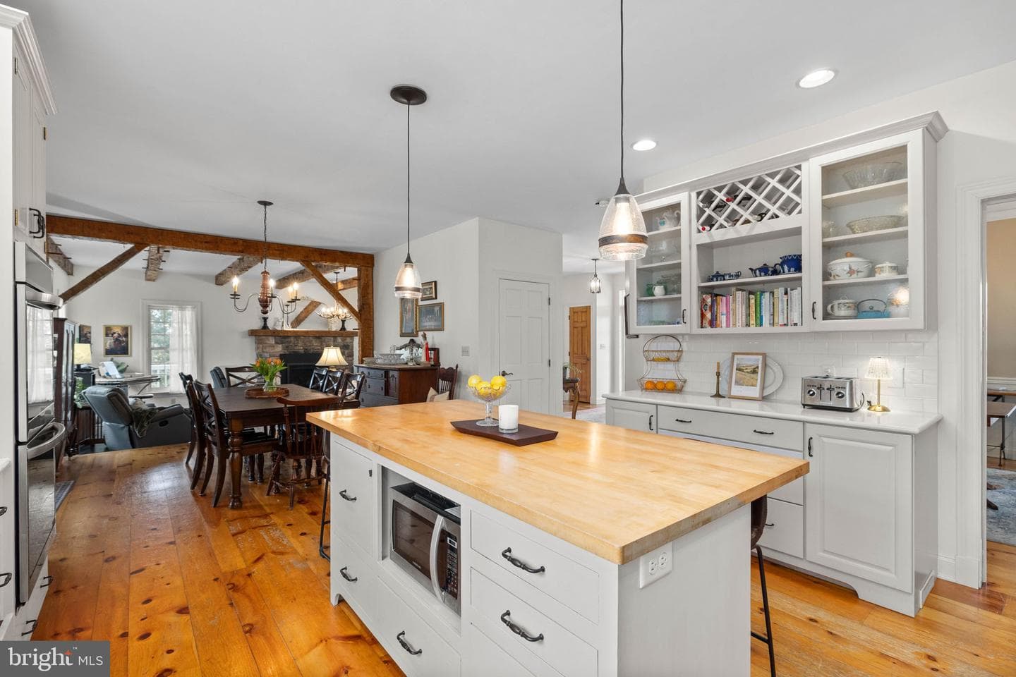 2893 Furnace Road photo 6