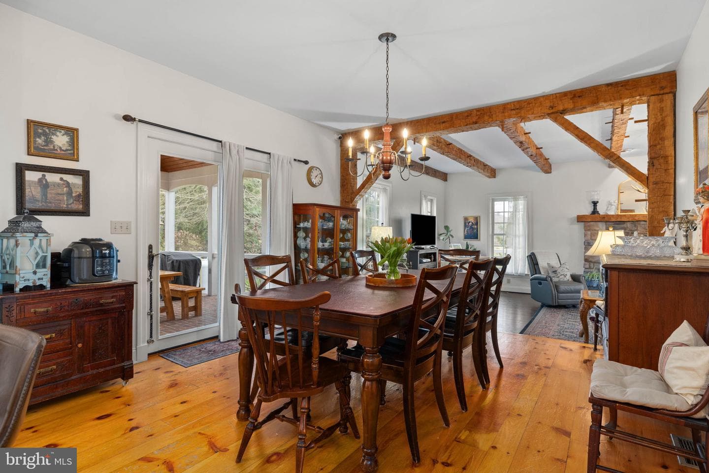2893 Furnace Road photo 7