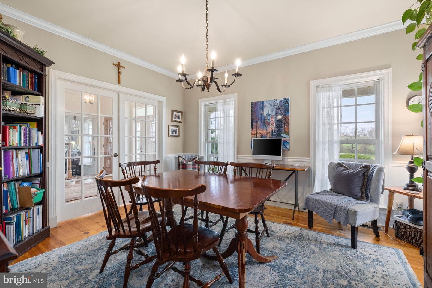 2893 Furnace Road photo 8