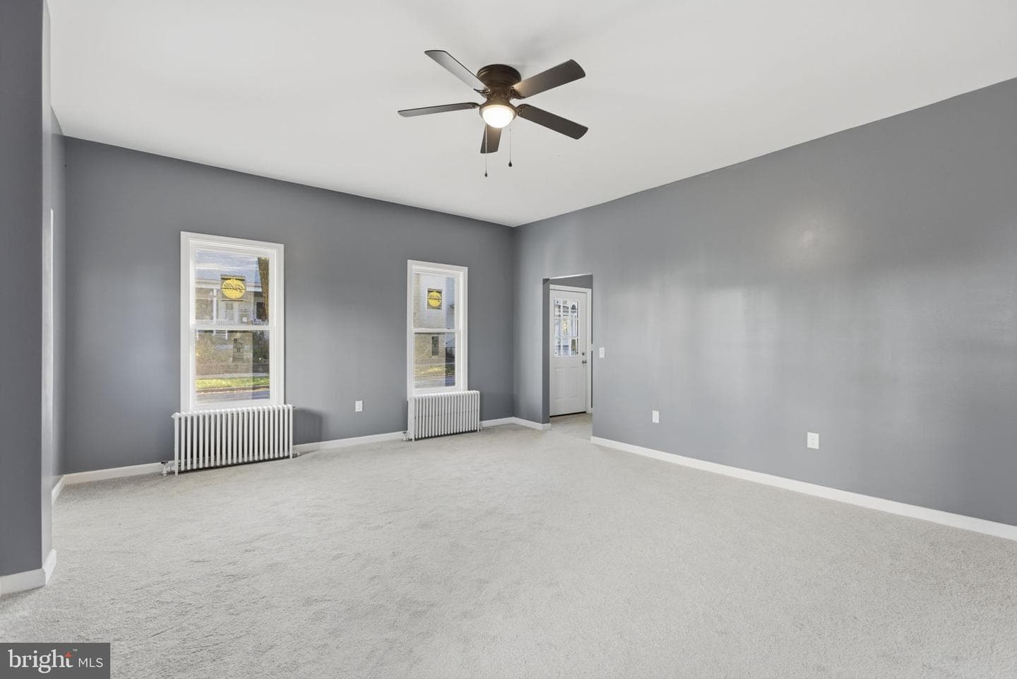 606 Market St photo 11
