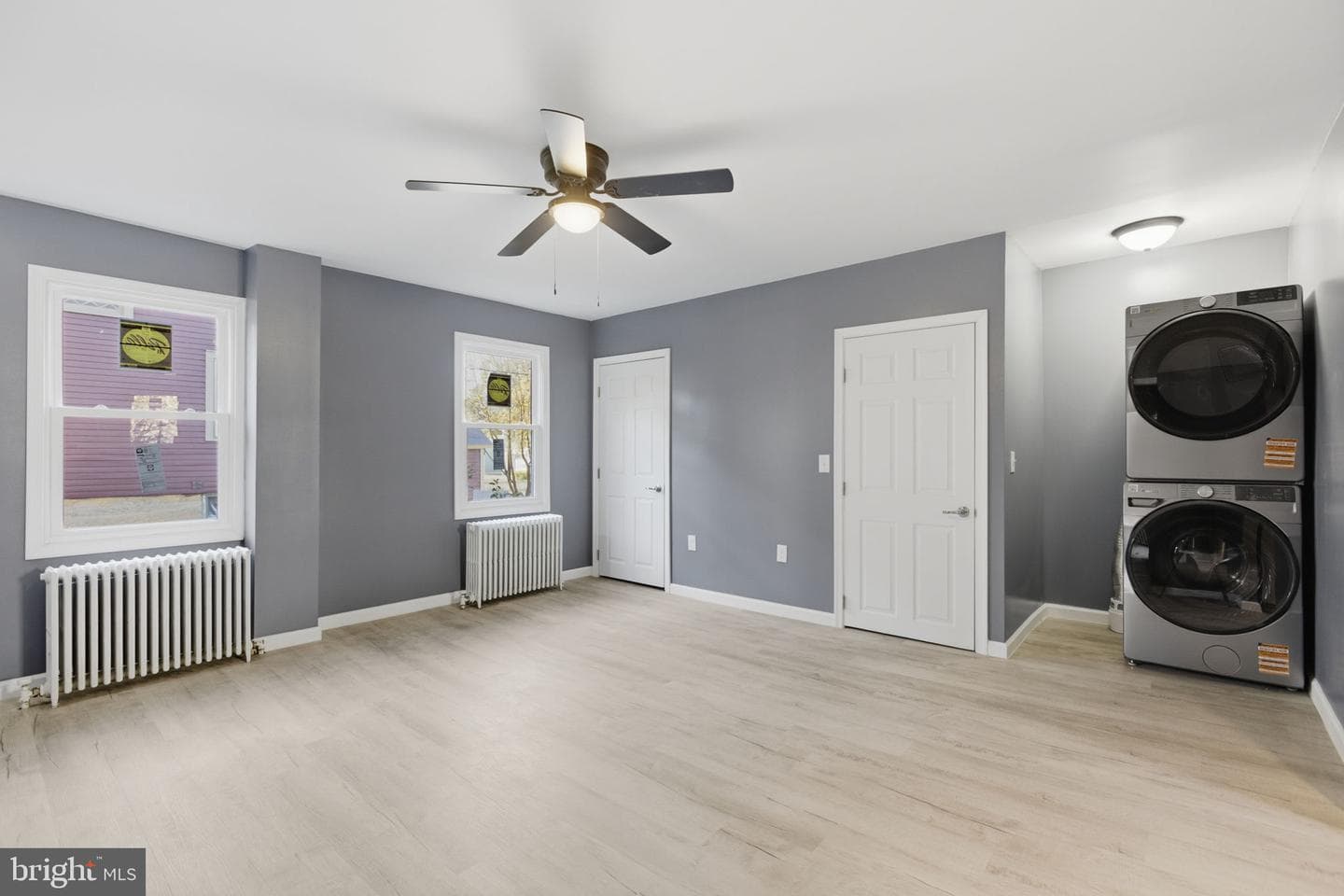 606 Market St photo 12