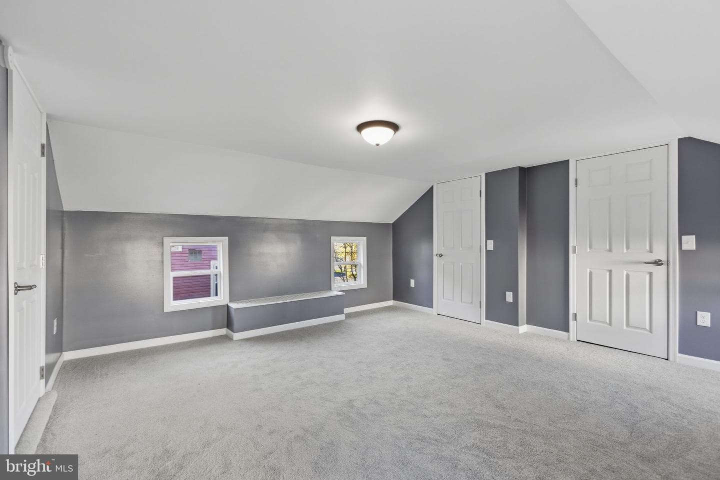 606 Market St photo 20