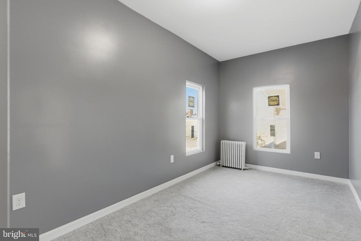 606 Market St photo 23