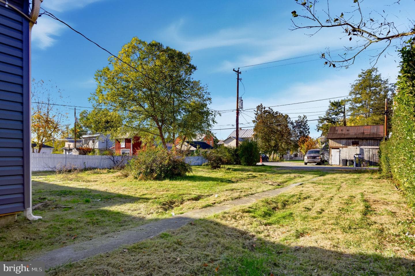 606 Market St photo 8