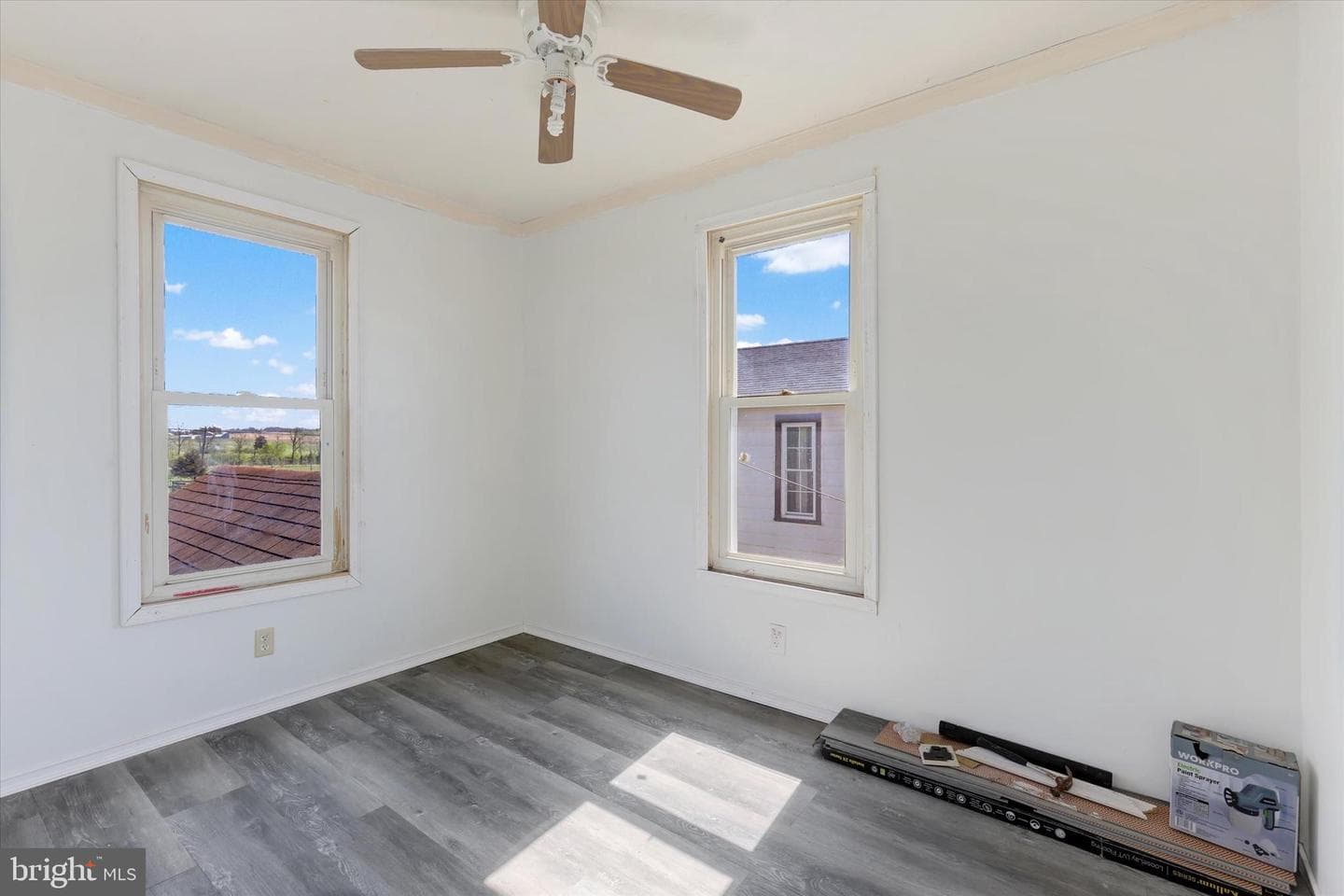 1435 Orchard Road photo 10